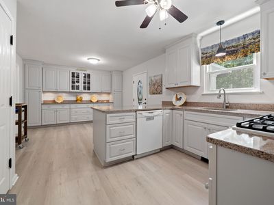 470 Nautilus Dr, Manahawkin, NJ, 08050
