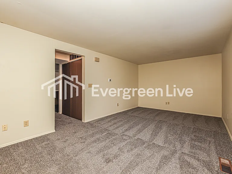 7971 Mount Hood St — Photo 14