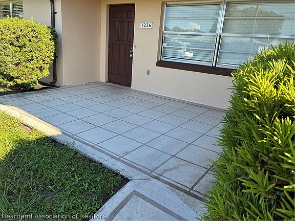 2nd image of 1236 Shamrock Dr