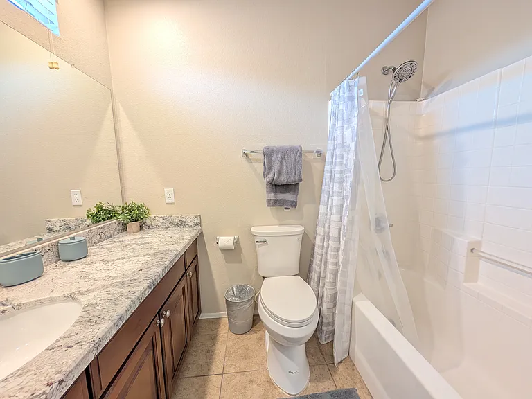 2401 E Rio Salado Pkwy #1140 — Photo 15