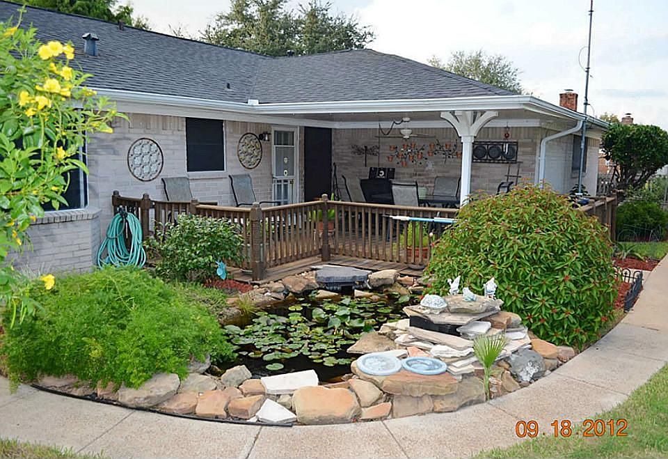 1st image of 3902 Windsor Dr