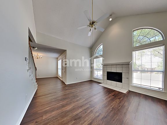 4th image of 1008 Kenbob Cir