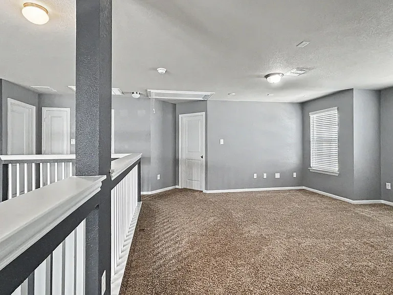 11530 Tengyc Crst — Photo 17