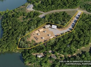 0 Legacy Shrs UNIT A, Alberta, AL 36720