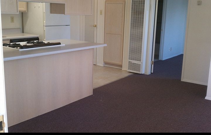 2nd image of 1513 Toro St APT B