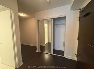 21 Iceboat Ter #330, Toronto, ON M5V 4A9