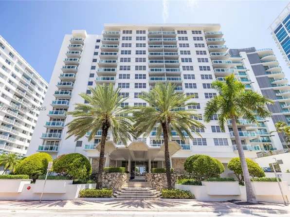 6917 Collins Ave APT 1404, Miami Beach, FL 33141