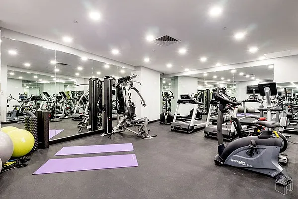 Sold by Halstead Real Estate | media 7