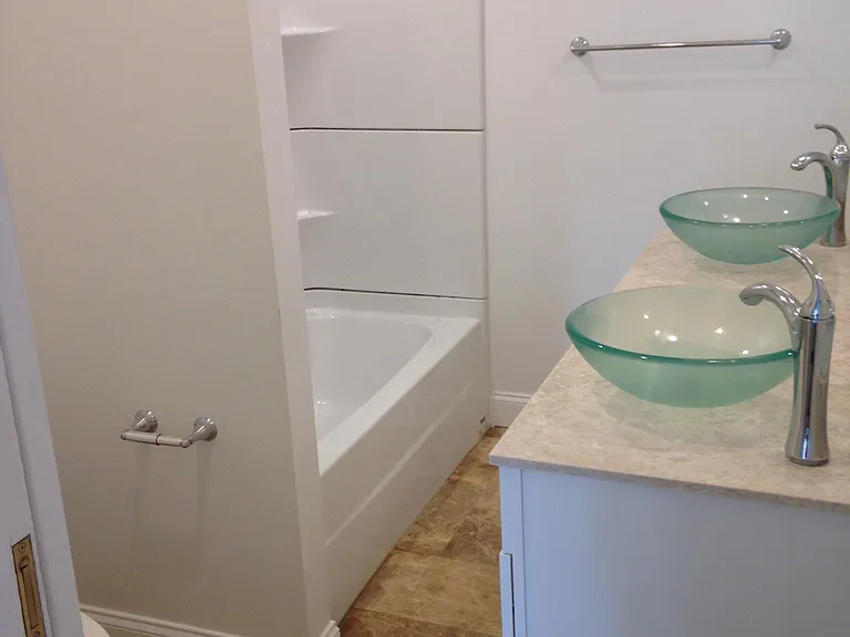 348 Waitman St — Photo 21