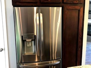 554 Brandon Rd, Conroe, TX 77302