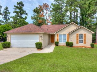 3117 Greensboro Way, Augusta, GA 30909