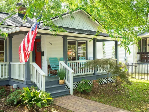 330 Chesterfield St N, Aiken, SC 29801