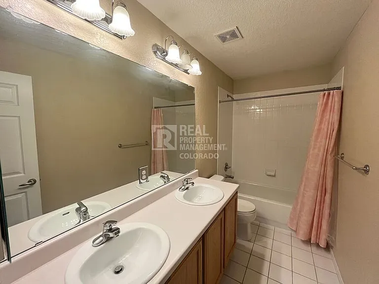 16700 E 104th Pl — Photo 14