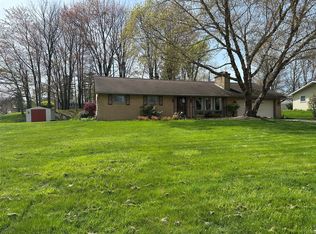 4504 Colonial Ave, Erie, PA 16506
