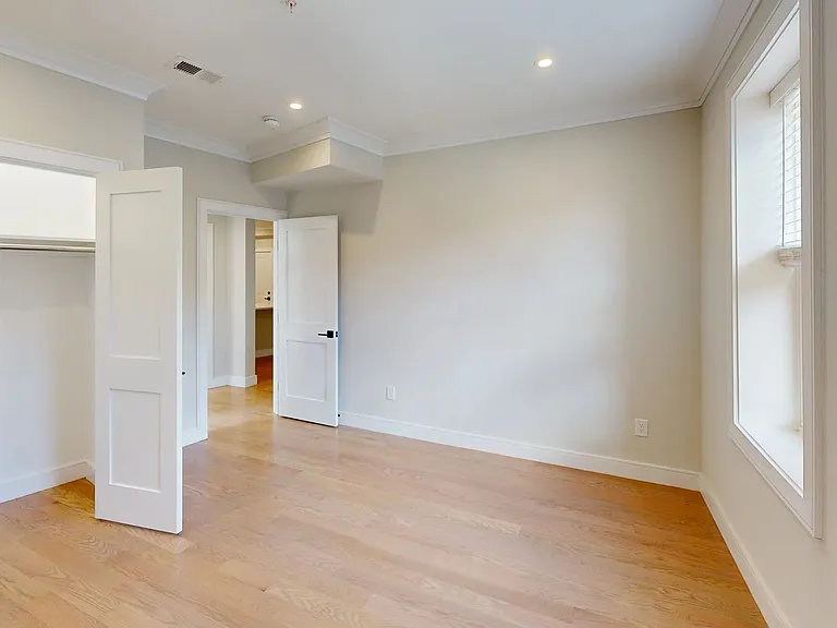 156 Allston St #2 — Photo 4