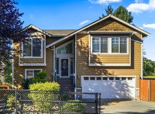 14247 55th Ave S, Tukwila, WA 98188