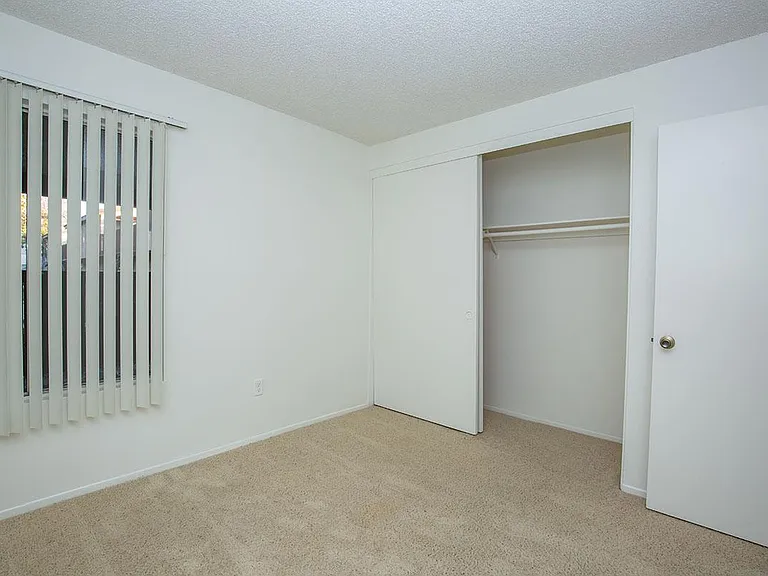 Canyon Village Apartment Homes — Photo 43