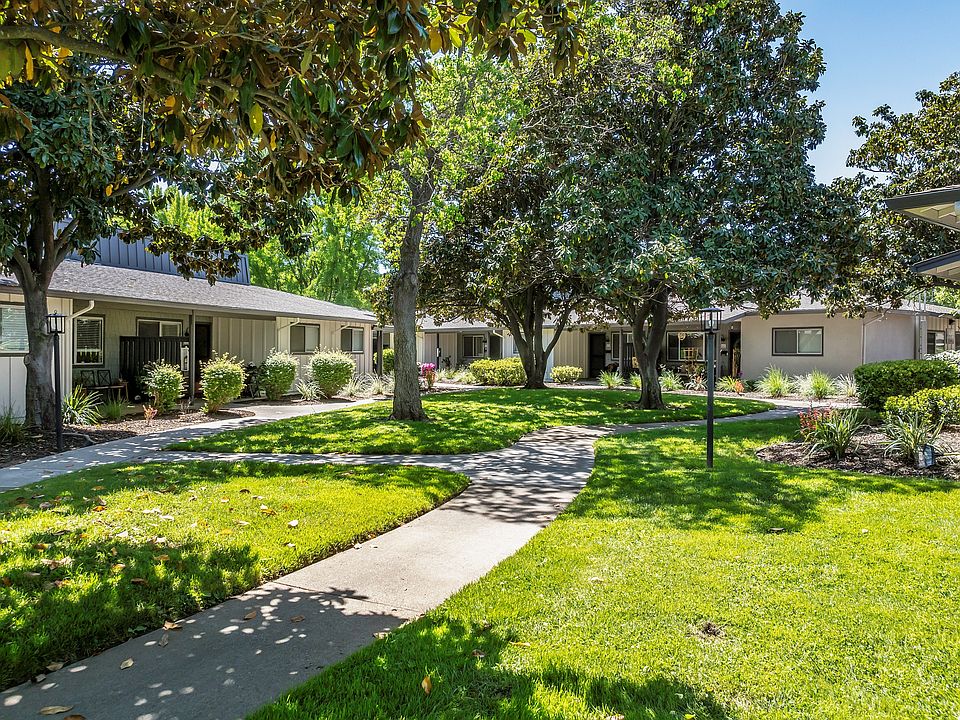 Rindle Ranch 6546 Auburn Blvd Citrus Heights CA Zillow