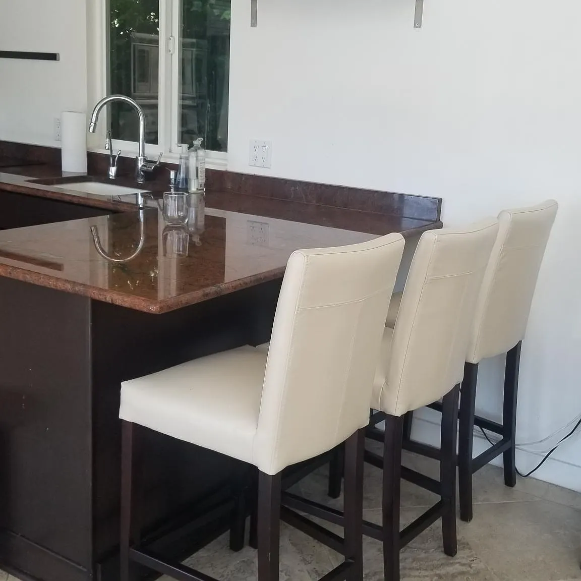 2140 W Lake Sammamish Pkwy NE — Photo 3