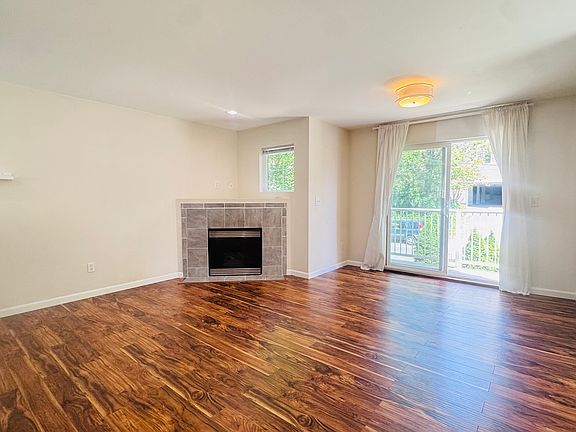 4th image of 14345 Stone Ave N