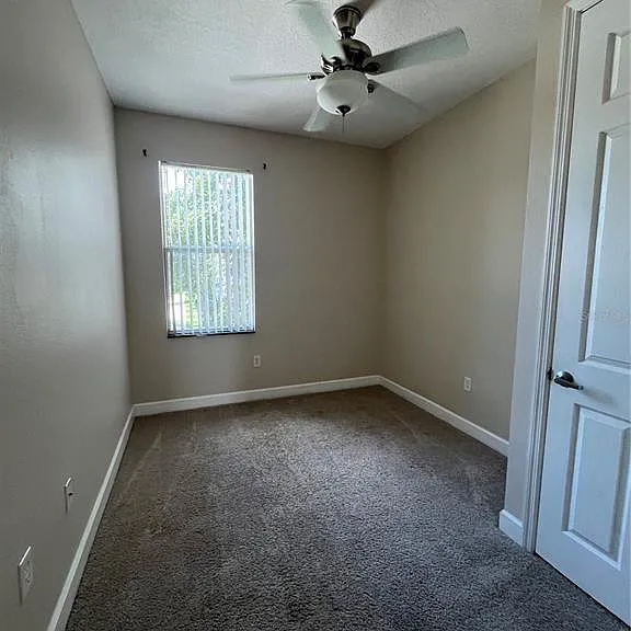 2013 Grand Oak Dr — Photo 31