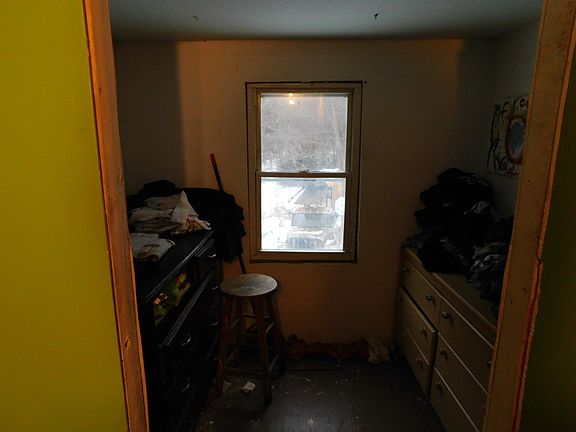 15th image of 1648 New Sharon Road