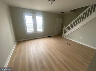 617 New York St, Scranton, PA 18509