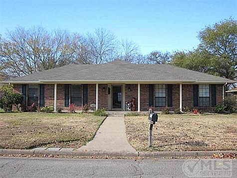 1st image of 5028 Lacy Ln