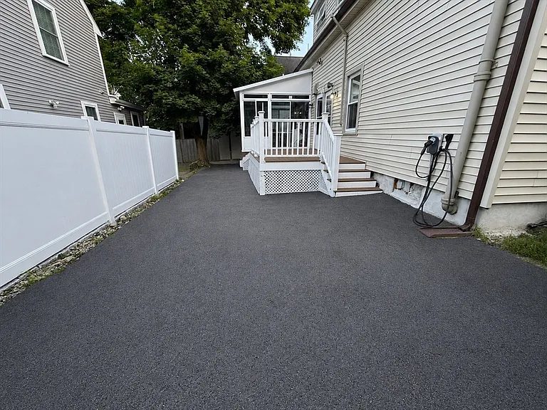 47 Cedar St #1 — Photo 22