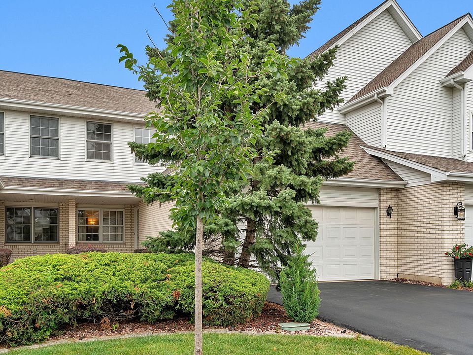 1st image of 15715 Liberty Ct