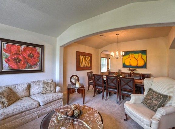 3rd image of 126 Bryce Branch Cir