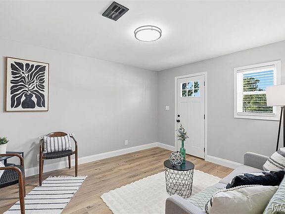 5th image of 7208 Page Ave