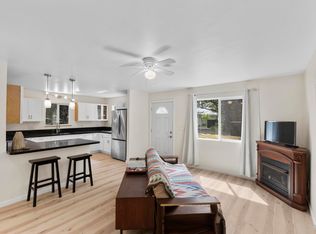 15-1417 12th Ave, Keaau, HI 96749