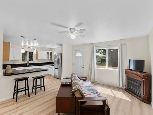 15-1417 12th Ave, Keaau, HI 96749