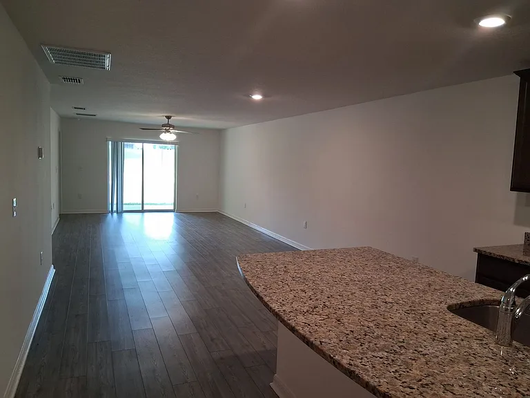 8871 Southern Charm Cir — Photo 31