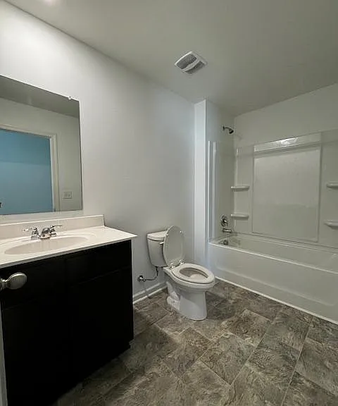 240 Chelsea Park Dr — Photo 34