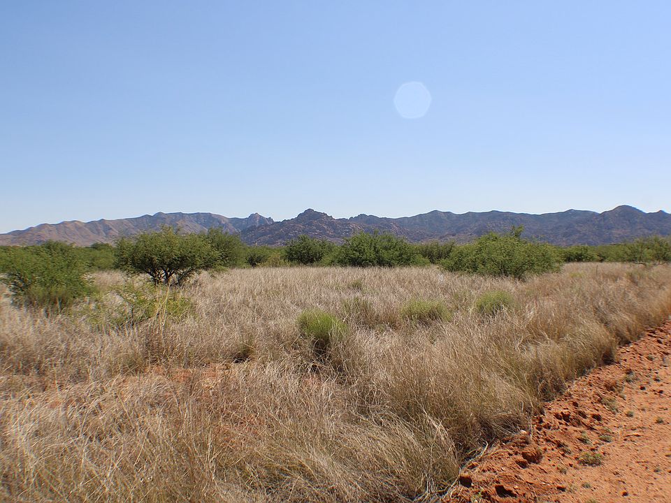 E Tom Jeffords Dr LOT 68, Saint David, AZ 85630 Zillow