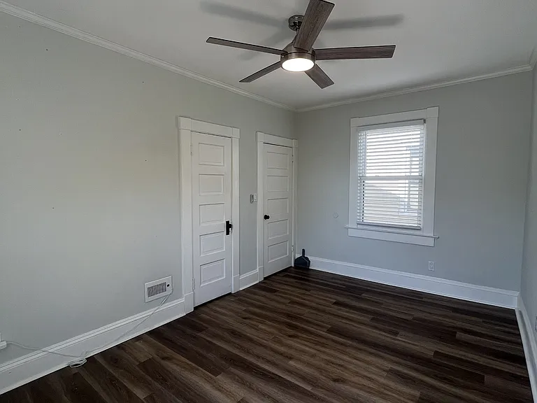 432 Virginia Ave — Photo 20