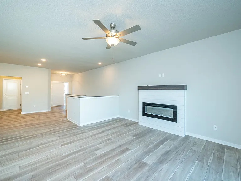 355 Northern Trace Way — Photo 26