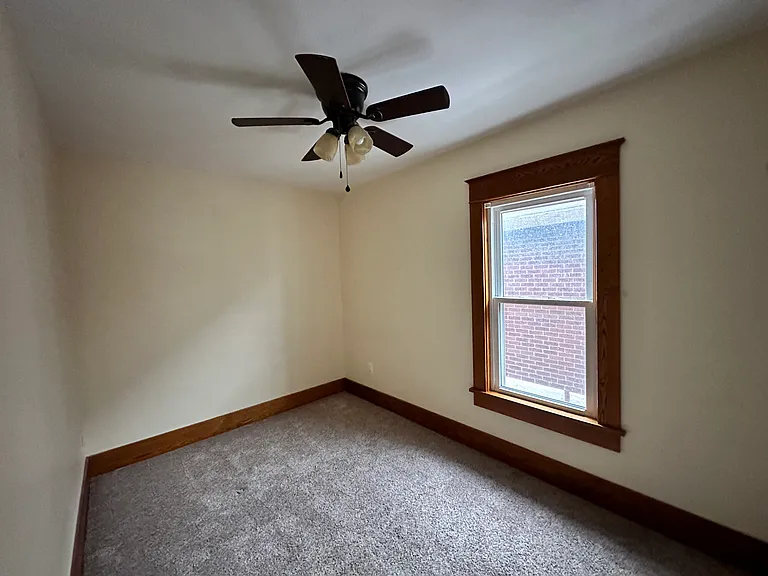 2619 Raspberry St — Photo 12