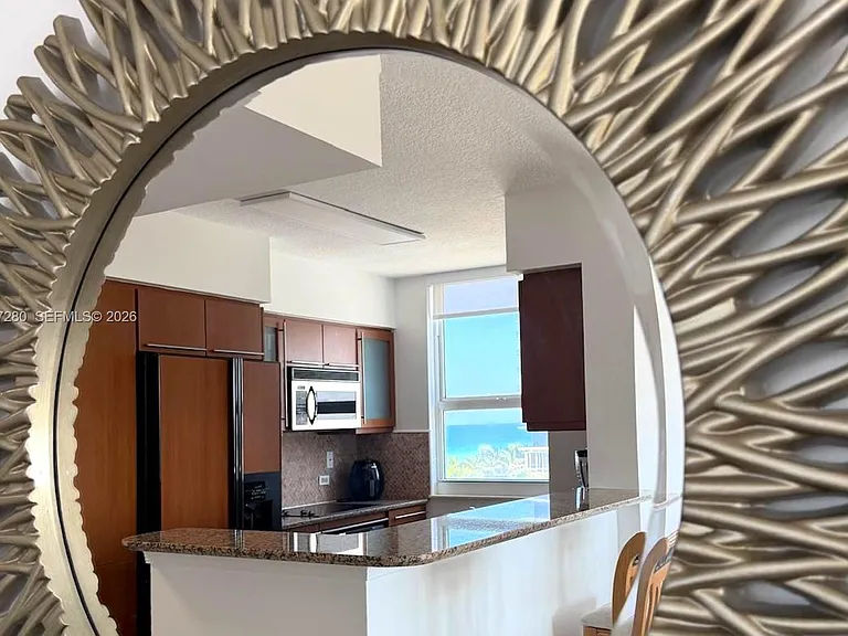 2080 S Ocean Dr #502 — Photo 19