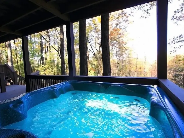 319 Laurel Creek Rd — Photo 11