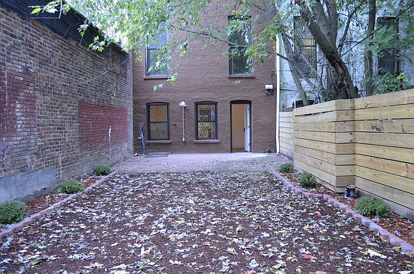 Rented by Prime Homes Management | media 2
