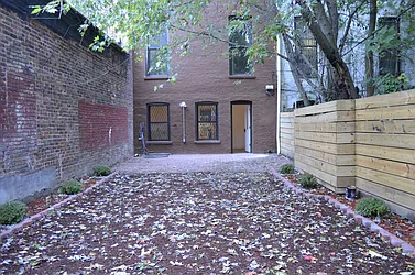 Rented by Prime Homes Management