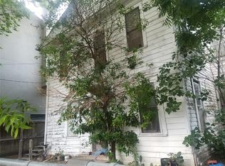 706 Olive St, Houston, TX 77007