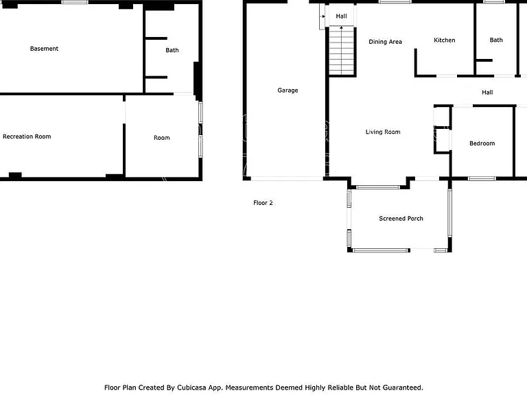 1285 Evergreen Rd — Photo 30
