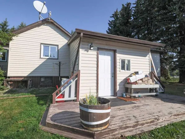 3432 S Township Road 360, Red Deer County, AB T4G 0N2