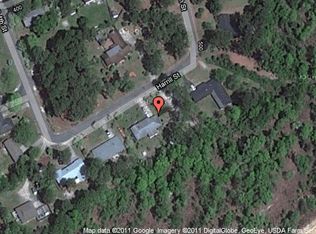 405 Harril Cir, Spring Lake, NC 28390