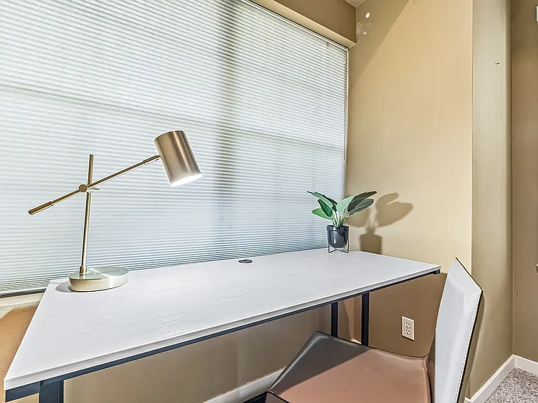246 W Colchester Dr — Photo 13