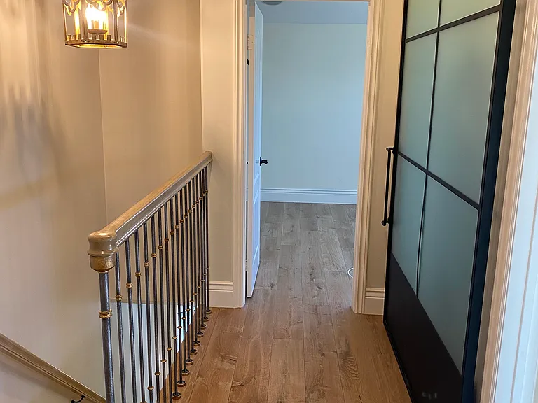 2101 E 15th St #8 — Photo 14